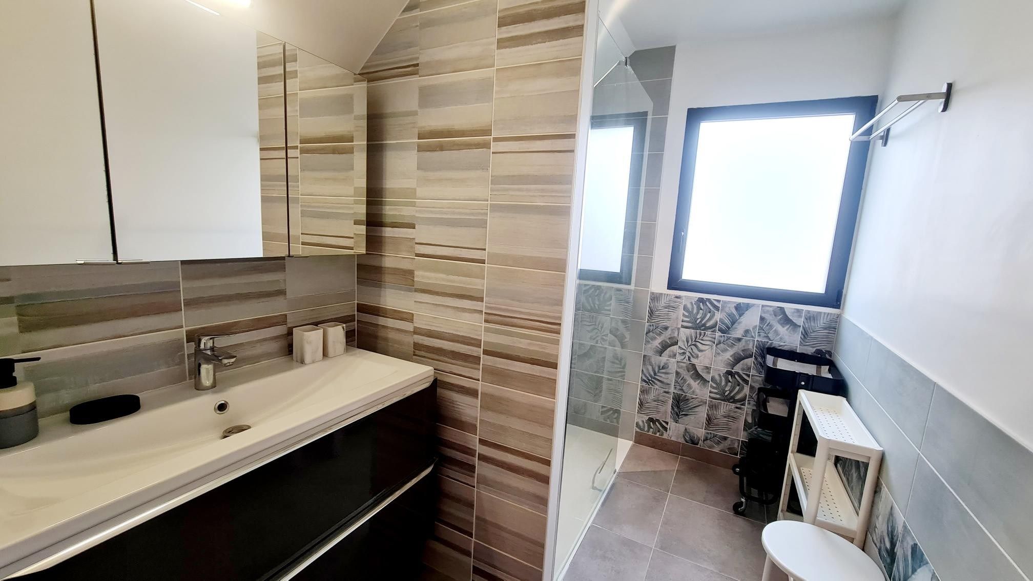 maison 6 Pièces en vente sur CABOURG (14390)