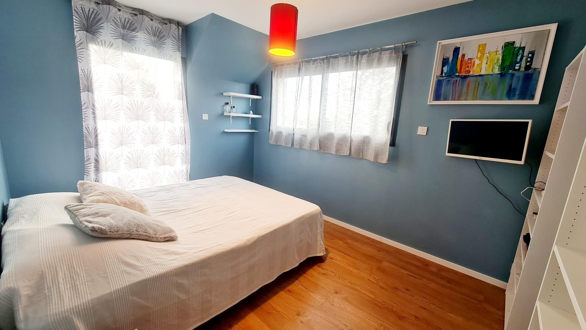 maison 6 Pièces en vente sur CABOURG (14390)