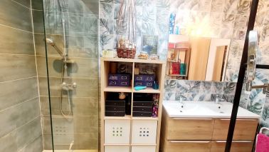 maison 6 Pièces en vente sur CABOURG (14390)