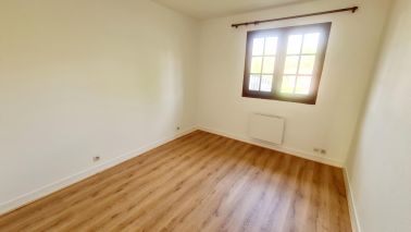 appartement 5 Pièces en vente sur PONT L EVEQUE (14130)