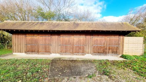 Sale House Pont-l'Évêque 13&nbsp;Rooms 278&nbsp;m²