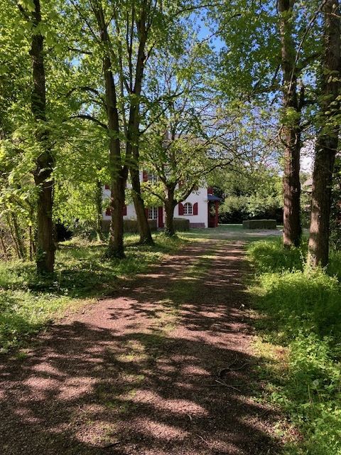 moulin 7 Pièces en vente sur BEAUMESNIL (27410)