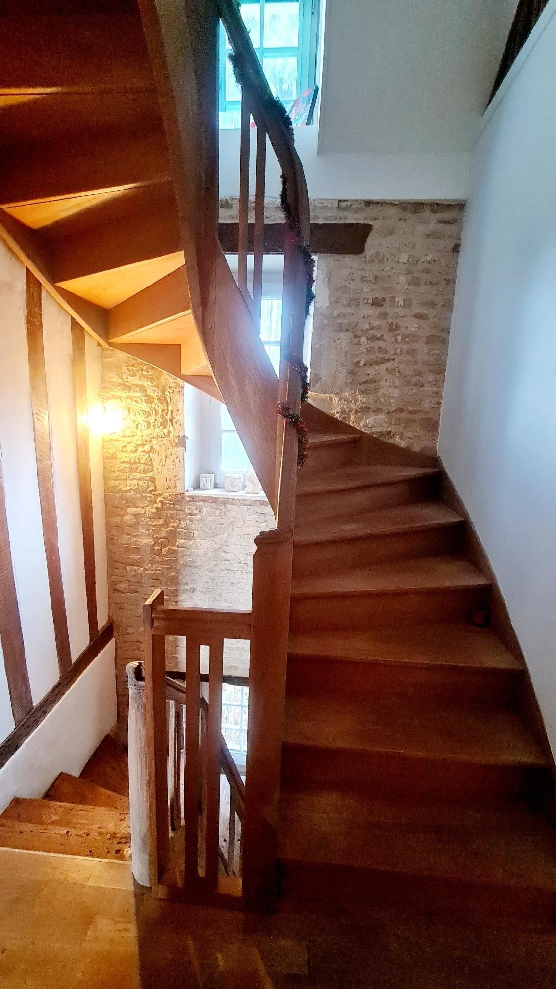 maison 8 Pièces en vente sur ARGENCES (14370)