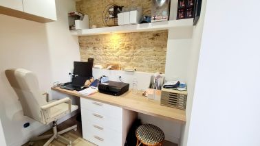 maison 8 Pièces en vente sur ARGENCES (14370)