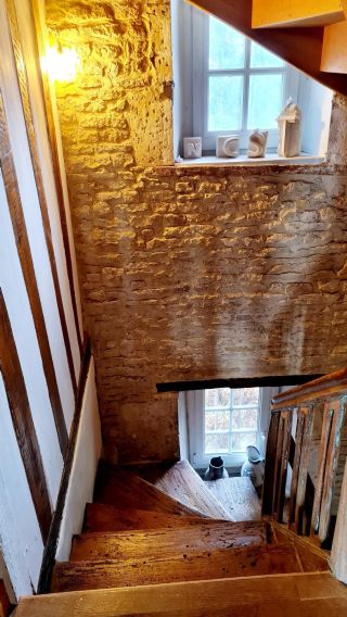 maison 8 Pièces en vente sur ARGENCES (14370)