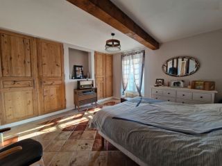 maison 8 Pièces en vente sur ARGENCES (14370)