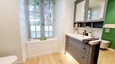 maison 8 Pièces en vente sur ARGENCES (14370)