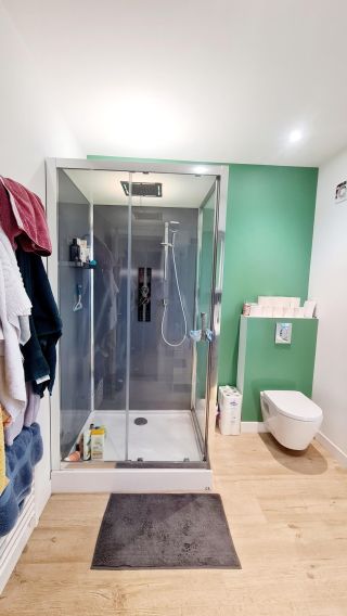 maison 8 Pièces en vente sur ARGENCES (14370)