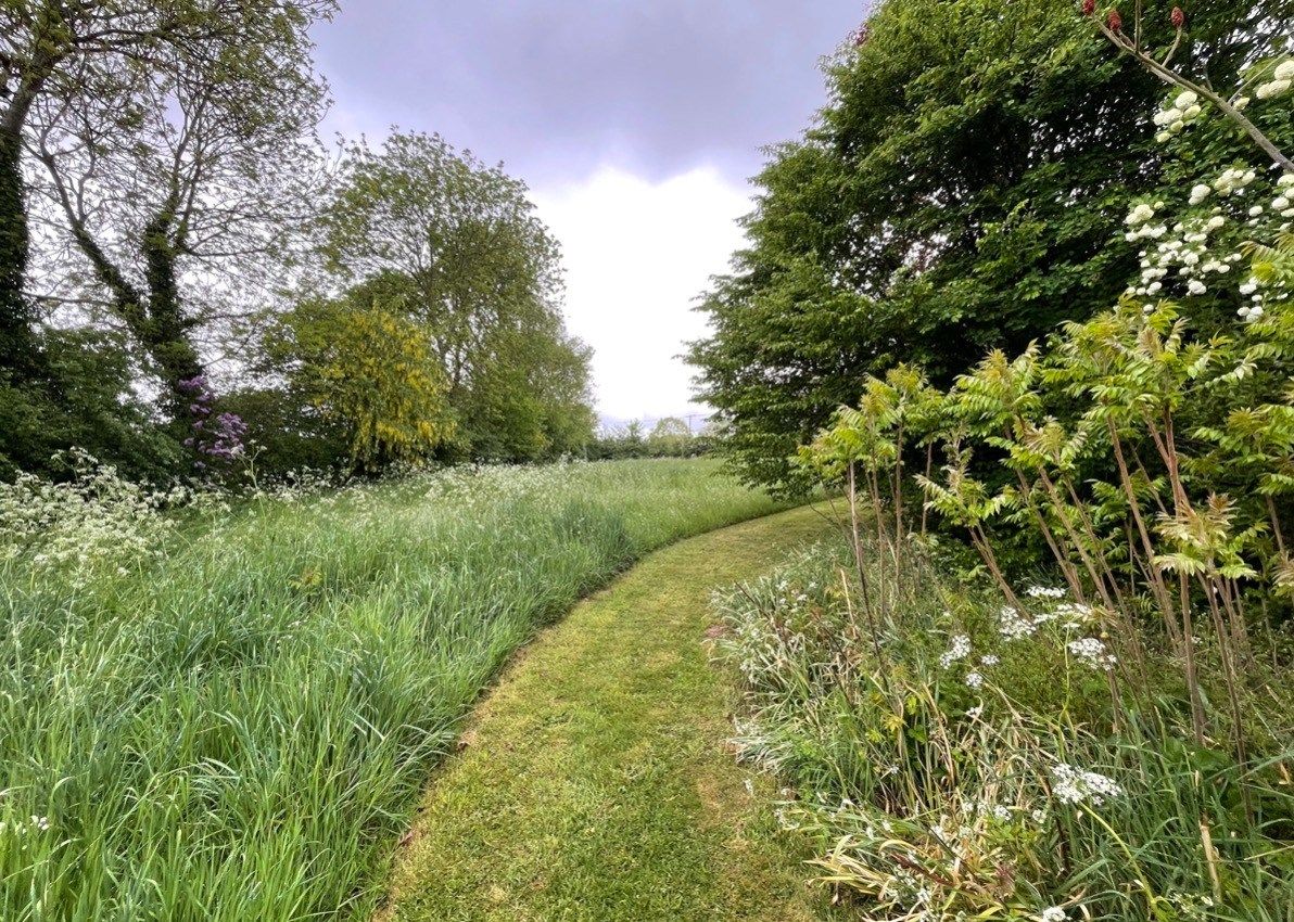 maison de maître 10 Pièces en vente sur VILLERS BOCAGE (14310)