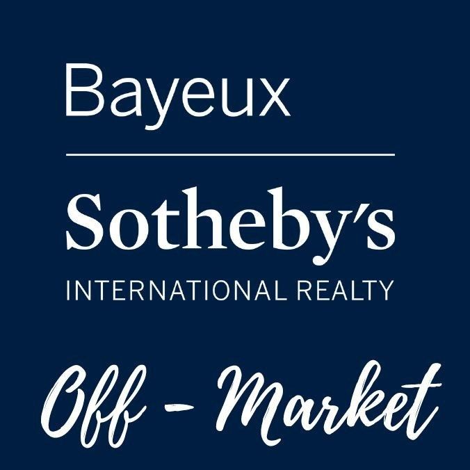 maison de maître 10 Pièces en vente sur VILLERS BOCAGE (14310)