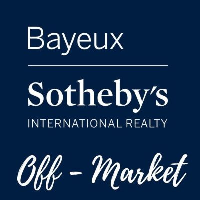 Vente Maison de maître Villers-Bocage 10&nbsp;Pièces 328&nbsp;m²