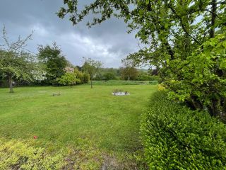 maison de maître 10 Pièces en vente sur VILLERS BOCAGE (14310)