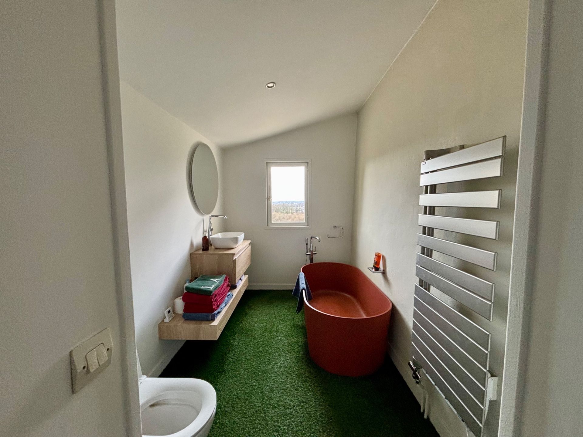 maison 16 Pièces en vente sur ST LO (50000)