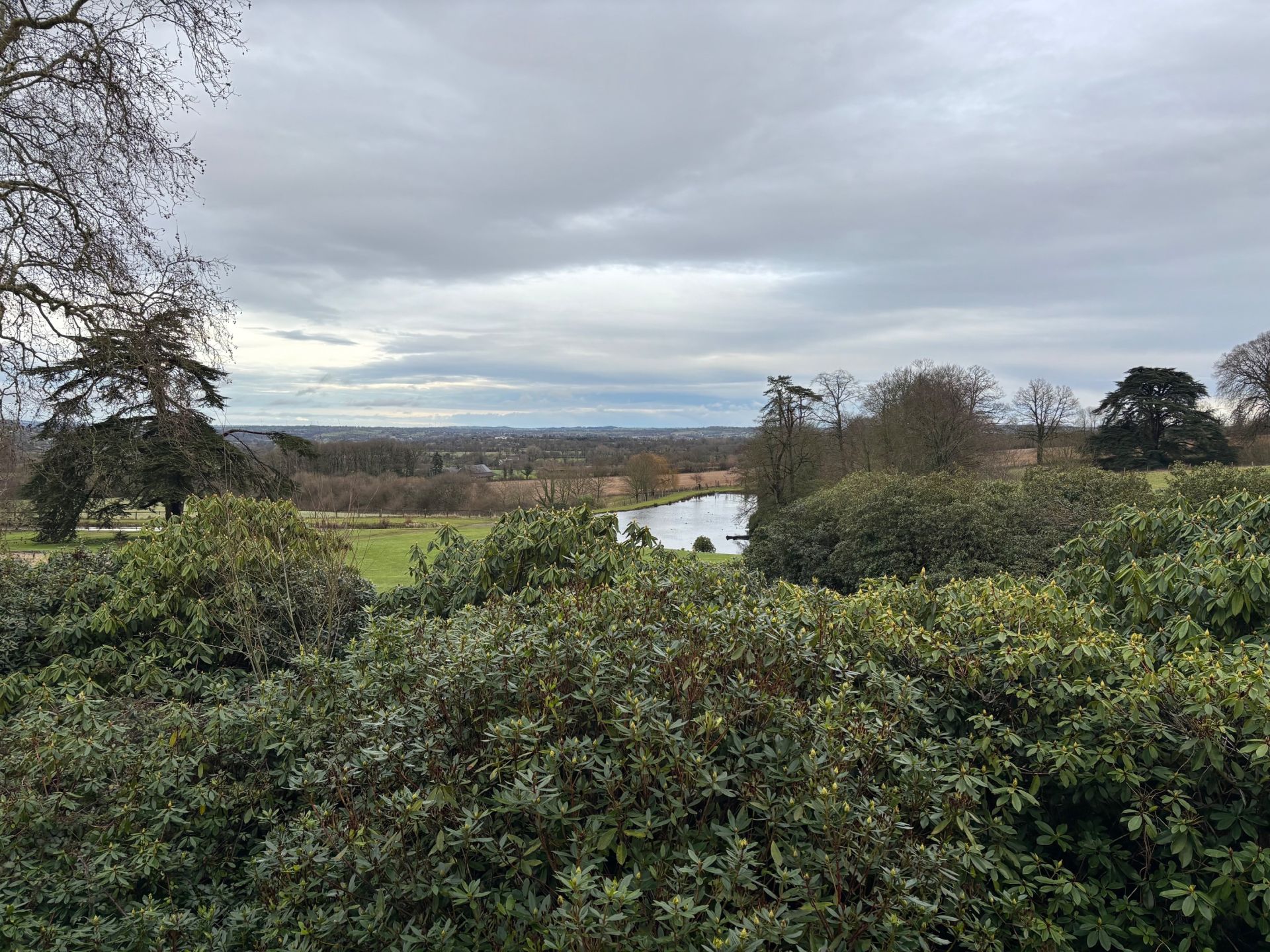 maison 16 Pièces en vente sur ST LO (50000)