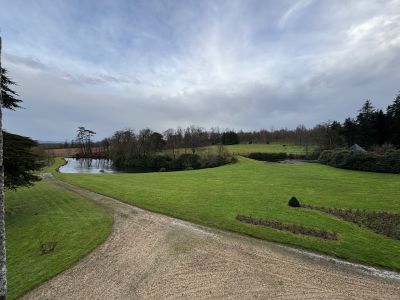 Vente Maison Saint-Lô 16&nbsp;Pièces 446&nbsp;m²