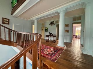 maison 16 Pièces en vente sur ST LO (50000)