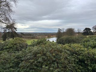 maison 16 Pièces en vente sur ST LO (50000)