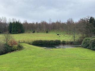 maison 16 Pièces en vente sur ST LO (50000)