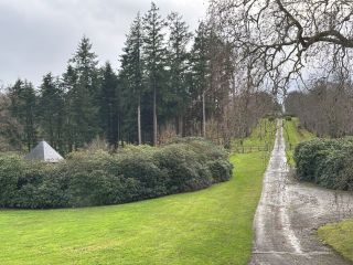 maison 16 Pièces en vente sur ST LO (50000)