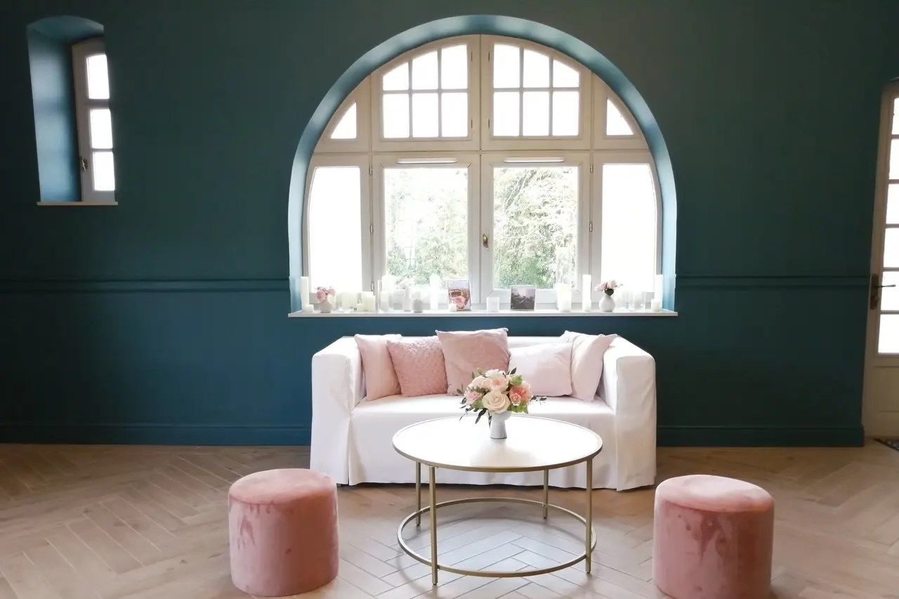 villa 10 Pièces en vente sur GRANVILLE (50400)