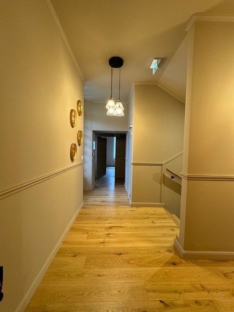 villa 10 Pièces en vente sur GRANVILLE (50400)