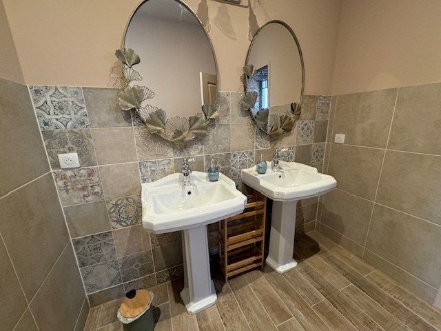 villa 10 Pièces en vente sur GRANVILLE (50400)