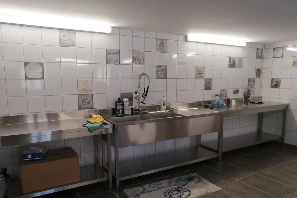 villa 10 Pièces en vente sur GRANVILLE (50400)