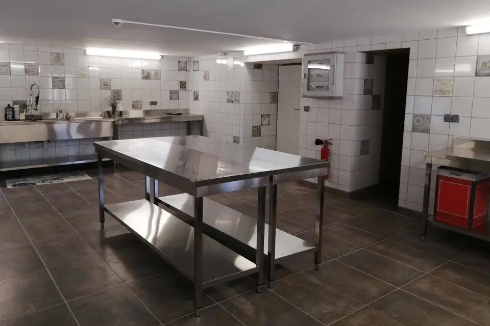 villa 10 Pièces en vente sur GRANVILLE (50400)