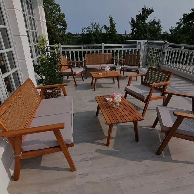 villa 10 Pièces en vente sur GRANVILLE (50400)