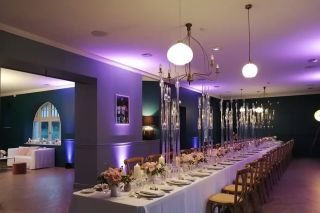 villa 10 Pièces en vente sur GRANVILLE (50400)