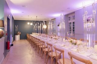 villa 10 Pièces en vente sur GRANVILLE (50400)