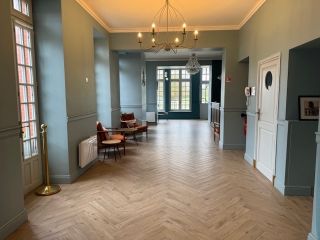 villa 10 Pièces en vente sur GRANVILLE (50400)