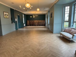 villa 10 Pièces en vente sur GRANVILLE (50400)