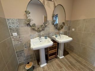 villa 10 Pièces en vente sur GRANVILLE (50400)