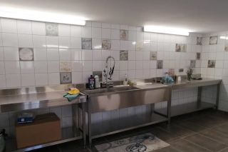 villa 10 Pièces en vente sur GRANVILLE (50400)