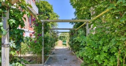 villa 10 Pièces en vente sur GRANVILLE (50400)