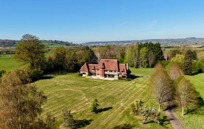 Vente Maison Saint-Arnoult 13&nbsp;Pièces 524&nbsp;m²