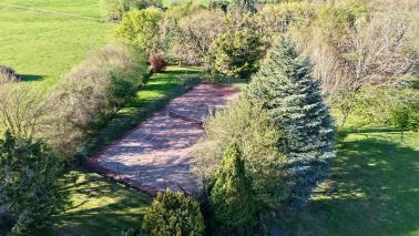 house 13 Rooms for sale on ST ARNOULT (14800)