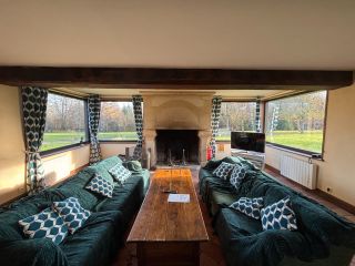 house 13 Rooms for sale on ST ARNOULT (14800)