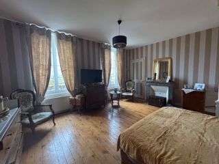 maison 18 Pièces en vente sur CAEN (14000)