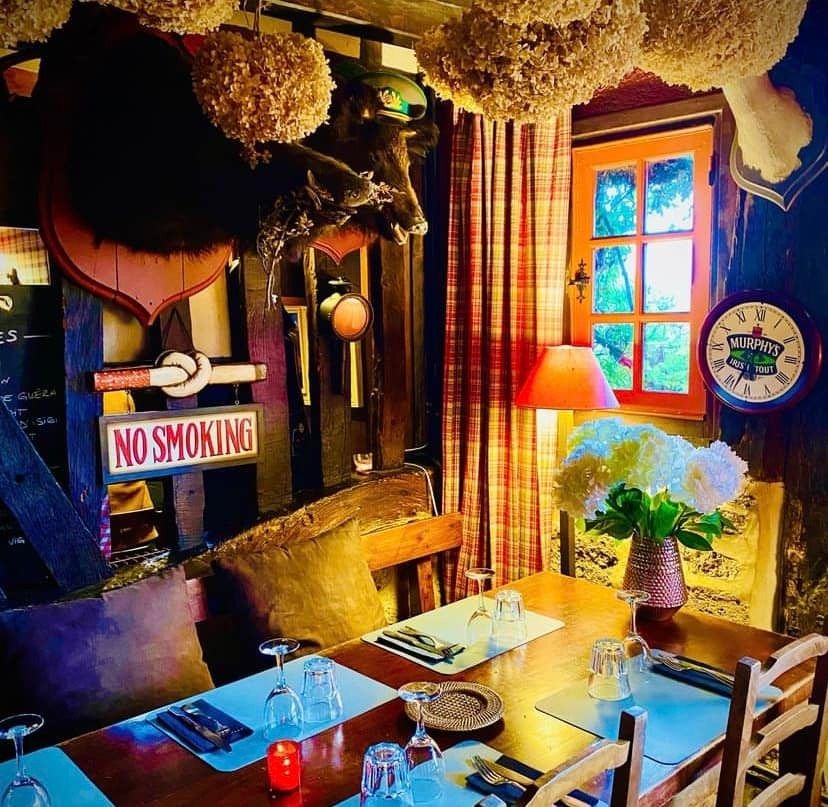 maison 9 Pièces en vente sur PONT L EVEQUE (14130)