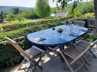 maison 9 Pièces en vente sur PONT L EVEQUE (14130)