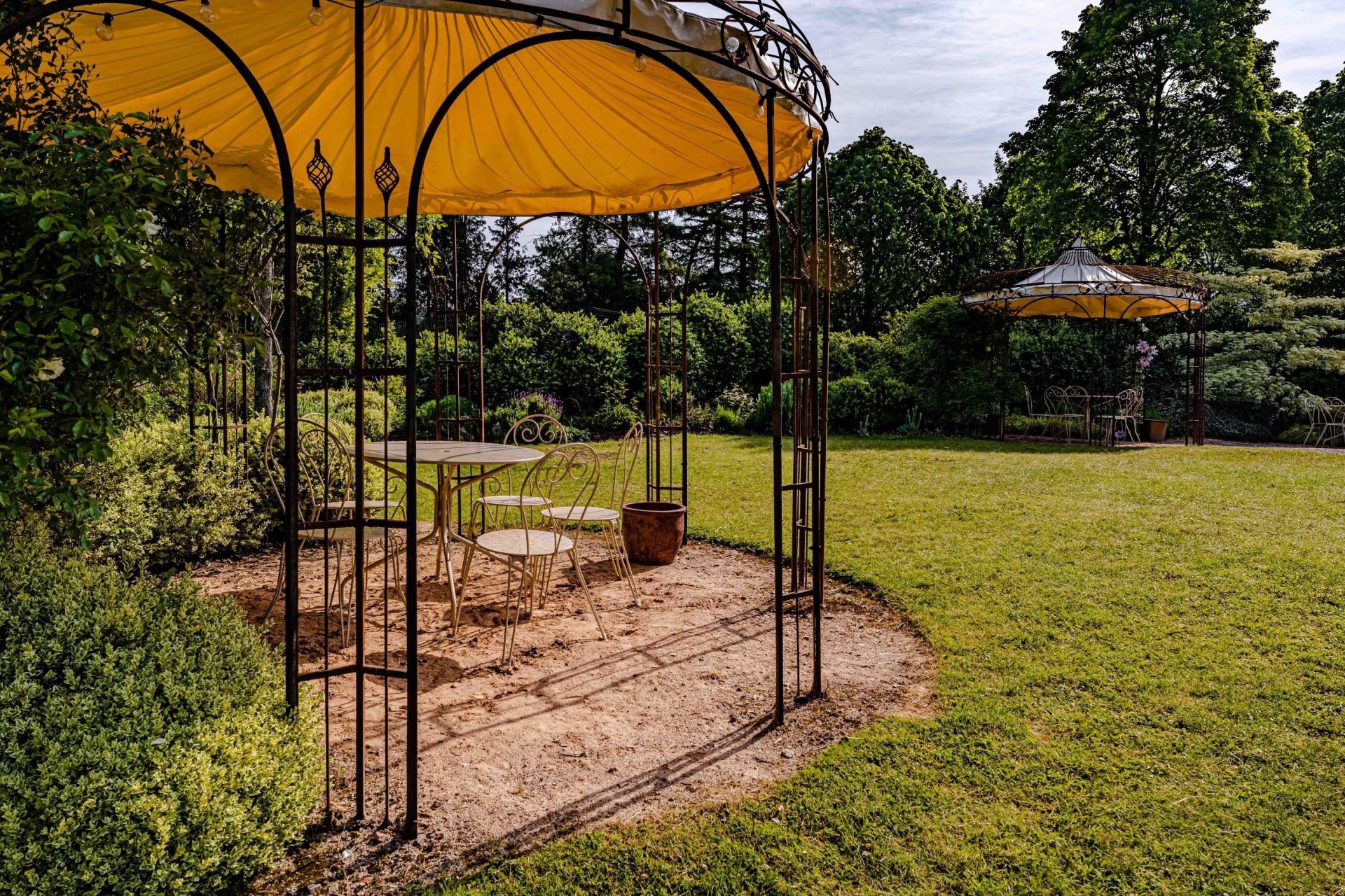 maison 40 Pièces en vente sur PONT L EVEQUE (14130)