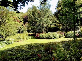 maison 40 Pièces en vente sur PONT L EVEQUE (14130)