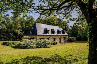 maison 40 Pièces en vente sur PONT L EVEQUE (14130)