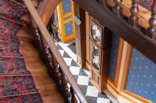 house 13 Rooms for sale on CRIQUETOT L ESNEVAL (76280)