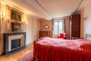 maison 13 Pièces en vente sur CRIQUETOT L ESNEVAL (76280)