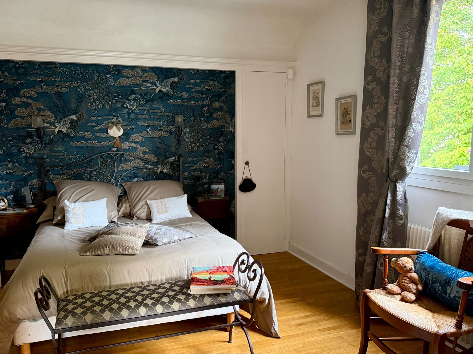 house 7 Rooms for sale on BIHOREL (76420)