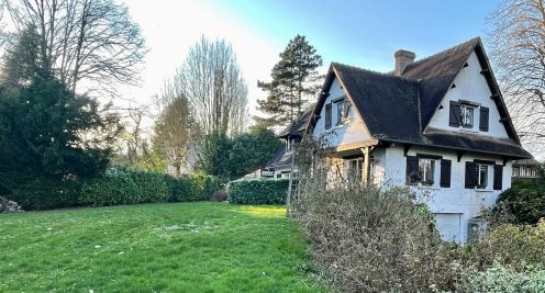 Sale House Bihorel 7&nbsp;Rooms 173&nbsp;m²