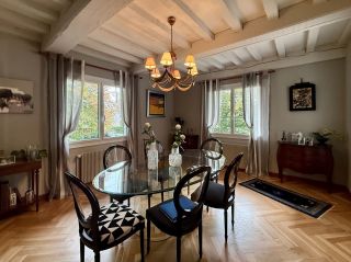 house 7 Rooms for sale on BIHOREL (76420)